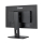 IIYAMA 23.8''  ProLite XUB2492HSU-B6  Czarny - 1193573 - zdjęcie 7